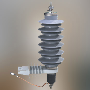 SWITCHGEAR OR DISCONNECTOR SWITCH